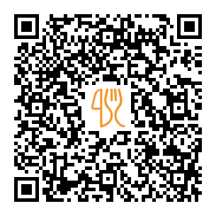 QR-kód az étlaphoz: Auszeit  Restaurant Bar