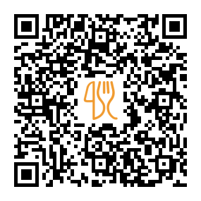 QR-kód az étlaphoz: Gyros Pont