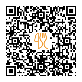 QR-kód az étlaphoz: Pasta Dal Piccolo Pizzéria
