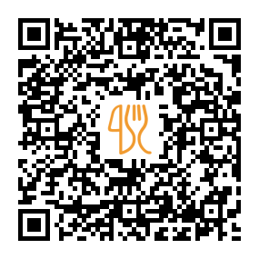 QR-kód az étlaphoz: Mangia Kitchen And