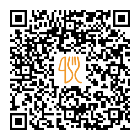 QR-kód az étlaphoz: Termál Étterem