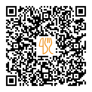 QR-kód az étlaphoz: Dezső Bácsi Lángos Palacsinta Kávé Üdítő