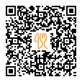 QR-kód az étlaphoz: Full Burger Ételbár és Pizzéria
