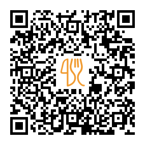 QR-kód az étlaphoz: Trója Étterem Klub Trója