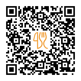 QR-kód az étlaphoz: Lacibá Konyhája