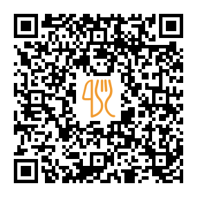 QR-kód az étlaphoz: Lokomotív Étterem