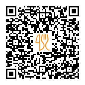QR-kód az étlaphoz: Pannon Étterem Panzió
