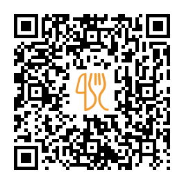QR-kód az étlaphoz: Endorfin Buborék Gofrizó