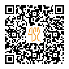 QR-kód az étlaphoz: Kuyi Sushi Japanese