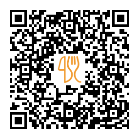 QR-kód az étlaphoz: Ju Jiuwu Jù Jiǔ Wū