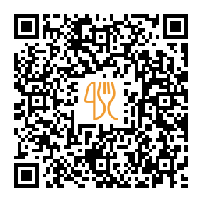 QR-kód az étlaphoz: Domcsi Büfé
