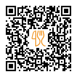 QR-kód az étlaphoz: Családi Kör étterem