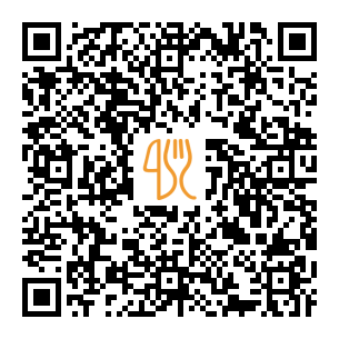 QR-kód az étlaphoz: Kőkapu Vadászkastély és Apartments
