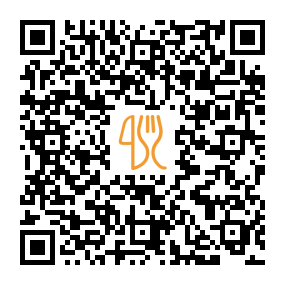 QR-kód az étlaphoz: Vadvirág Csárda