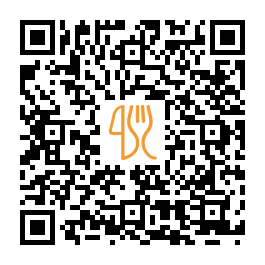 QR-kód az étlaphoz: Betyár Vendéglő