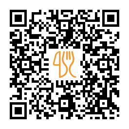 QR-kód az étlaphoz: La'koma