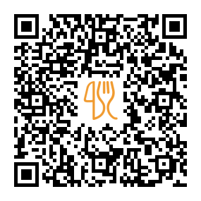 QR-kód az étlaphoz: Gringó Ételbár