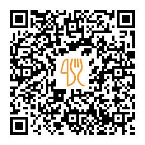 QR-kód az étlaphoz: Piccolo Bistro