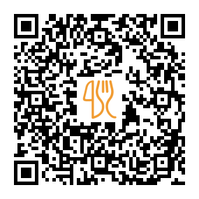 QR-kód az étlaphoz: Tom Yum Budakeszi Thai Food