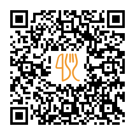 QR-kód az étlaphoz: Kertvendéglő