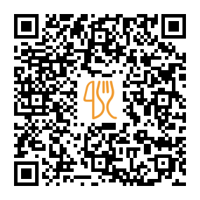 QR-kód az étlaphoz: Vesuvio Pizzéria