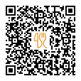 QR-kód az étlaphoz: China Gourmet