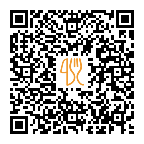 QR-kód az étlaphoz: Mediterrán Étterem