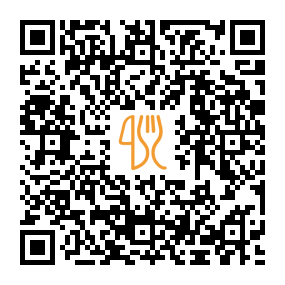 QR-kód az étlaphoz: Diófa Vendéglő és Pizzéria