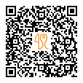 QR-kód az étlaphoz: Árkád Cukrászda Kávézó