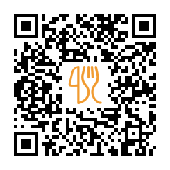 QR-kód az étlaphoz: Sushi Chef