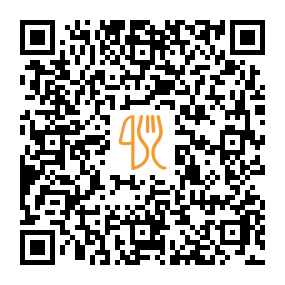 QR-kód az étlaphoz: Hao Mongolian Grill