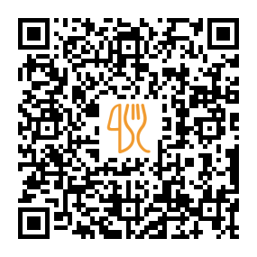 QR-kód az étlaphoz: Chinese Food Factory