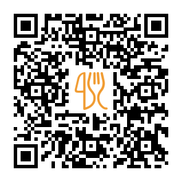 QR-kód az étlaphoz: Popeye Büfé