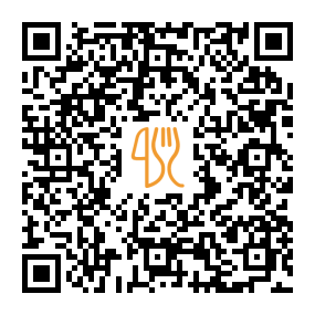 QR-kód az étlaphoz: Sörözö Jones Pizzéria