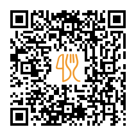 QR-kód az étlaphoz: Cserpes Kiscuki Tejivó