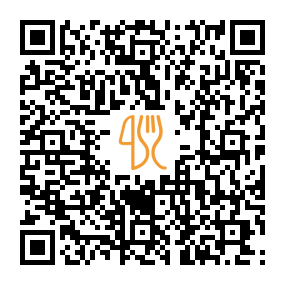 QR-kód az étlaphoz: Paradiso Étterem és Pizzéria