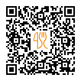 QR-kód az étlaphoz: Vadászcsárda