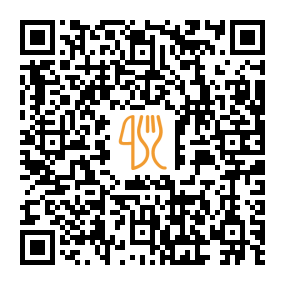 QR-kód az étlaphoz: Café Du Centre