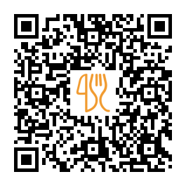 QR-kód az étlaphoz: Pizza Paradise