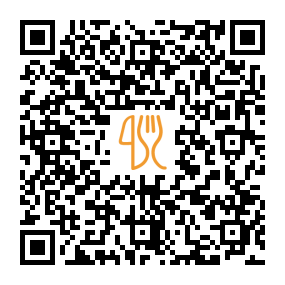 QR-kód az étlaphoz: Tio Juan Margaritas