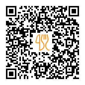 QR-kód az étlaphoz: Bükki Ízek Vendégasztal