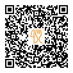 QR-kód az étlaphoz: Gondola Pizzéria és Panzió
