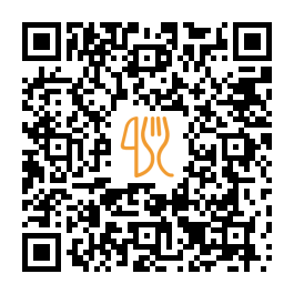 QR-kód az étlaphoz: Quattro Étterem