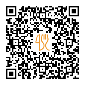 QR-kód az étlaphoz: Göbölös Vadászház és étterem