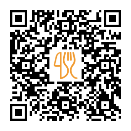 QR-kód az étlaphoz: Alsószeri Csárda