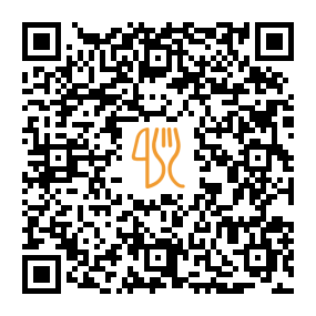 QR-kód az étlaphoz: Lee's Candy Kitchen