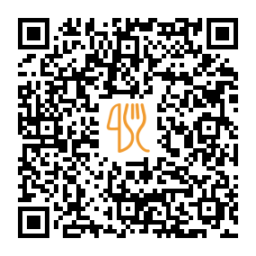 QR-kód az étlaphoz: Vadász Étterem