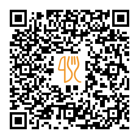 QR-kód az étlaphoz: Korona Vendéglő és Pizzéria