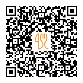 QR-kód az étlaphoz: Omega Pizzéria