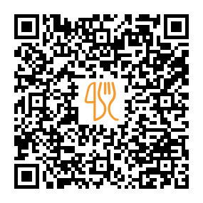 QR-kód az étlaphoz: Magyaros Ízvilág Étterem Kifőzde